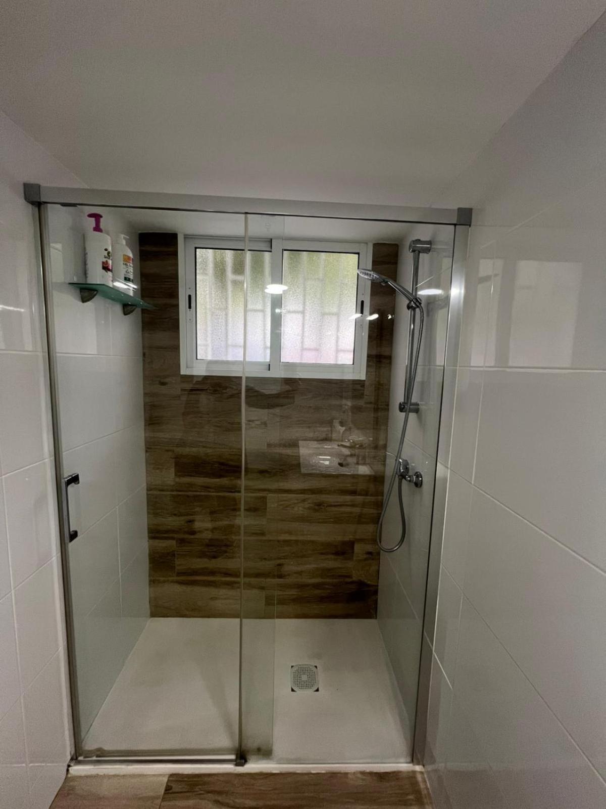 La Vida Es Bella - Apartamento Córdoba Exterior foto